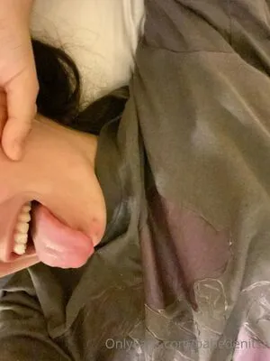 Bad Babygirlisonline OnlyFans Leaked Free Thumbnail Picture - #0if2NGITSn