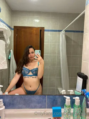 Bad Babygirlisonline OnlyFans Leaked Free Thumbnail Picture - #0zml5r2Bkm
