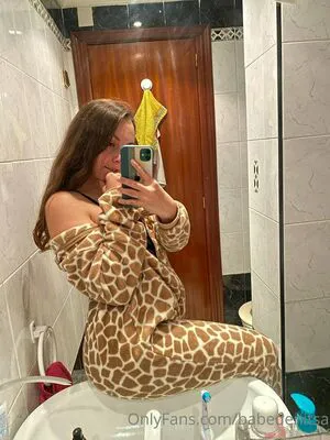 Bad Babygirlisonline OnlyFans Leaked Free Thumbnail Picture - #GFkJzB5h8Z