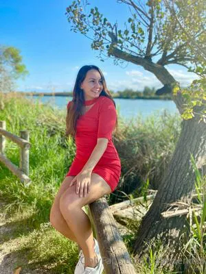 Bad Babygirlisonline OnlyFans Leaked Free Thumbnail Picture - #YN2NxETRP6
