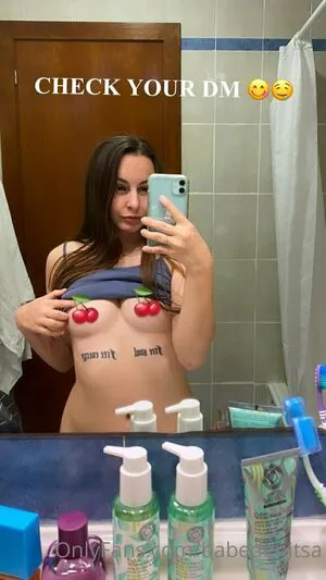Bad Babygirlisonline OnlyFans Leaked Free Thumbnail Picture - #ktFfzOkPIb