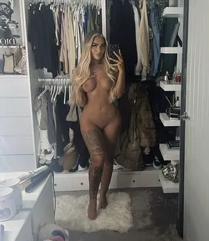 Bad Barbie OnlyFans Leaked Free Thumbnail Picture - #EdzrLdvXMC