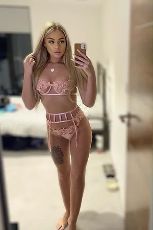 Bad Barbie OnlyFans Leaked Free Thumbnail Picture - #LDrr3iw4iv