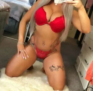 Bad Barbie OnlyFans Leaked Free Thumbnail Picture - #P2IrXW2TGr