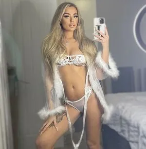 Bad Barbie OnlyFans Leaked Free Thumbnail Picture - #Zah9A8A4ss