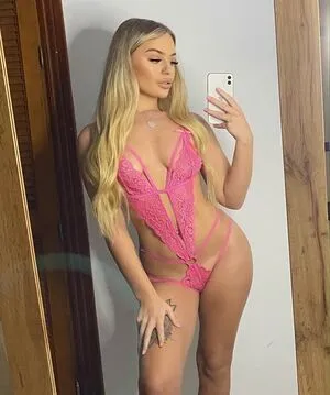 Bad Barbie OnlyFans Leaked Free Thumbnail Picture - #ajQj2s8nXf