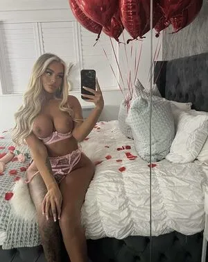Bad Barbie OnlyFans Leaked Free Thumbnail Picture - #fZlwVZT5Qw