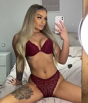 Bad Barbie OnlyFans Leaked Free Thumbnail Picture - #mX50zxBJH9