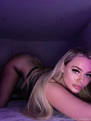 Bad Barbiexox OnlyFans Leaked Free Thumbnail Picture - #4zGFrcXPdy