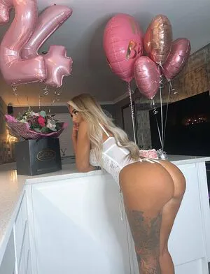 Bad Barbiexox OnlyFans Leaked Free Thumbnail Picture - #8vUfa2goDW