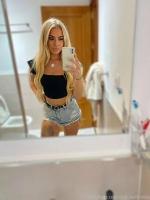 Bad Barbiexox OnlyFans Leaked Free Thumbnail Picture - #B82B4CItjS