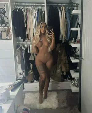Bad Barbiexox OnlyFans Leaked Free Thumbnail Picture - #FUcyR2rrcX