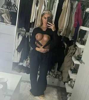 Bad Barbiexox OnlyFans Leaked Free Thumbnail Picture - #Hid67W4Ta0