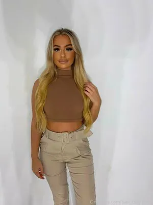 Bad Barbiexox OnlyFans Leaked Free Thumbnail Picture - #Ijv9D7nhHl
