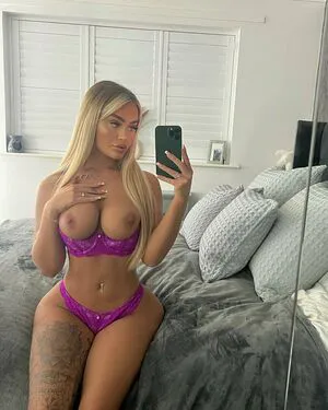 Bad Barbiexox OnlyFans Leaked Free Thumbnail Picture - #KYyg6Dx7fM