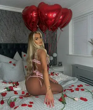 Bad Barbiexox OnlyFans Leaked Free Thumbnail Picture - #VL8aA5pcFE