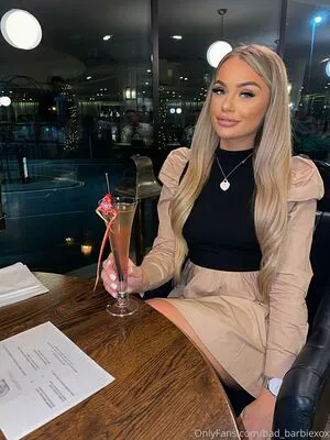Bad Barbiexox OnlyFans Leaked Free Thumbnail Picture - #Wdci2qHXs4