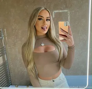 Bad Barbiexox OnlyFans Leaked Free Thumbnail Picture - #X3bYYrD4EW