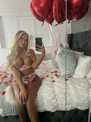 Bad Barbiexox OnlyFans Leaked Free Thumbnail Picture - #hK6Q5If4lQ