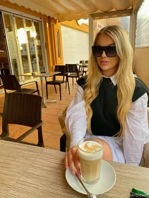 Bad Barbiexox OnlyFans Leaked Free Thumbnail Picture - #ptGTrYvO5x