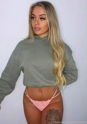 Bad Barbiexox OnlyFans Leaked Free Thumbnail Picture - #qvoniIVRDI