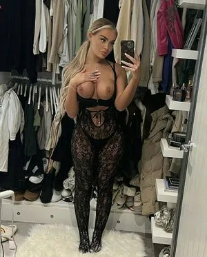 Bad Barbiexox OnlyFans Leaked Free Thumbnail Picture - #rN6J9l1uTp