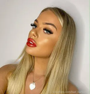 Bad Barbiexox OnlyFans Leaked Free Thumbnail Picture - #uT8OMqts5S