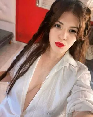 Bad Bich97 OnlyFans Leaked Free Thumbnail Picture - #W12dvncDpw