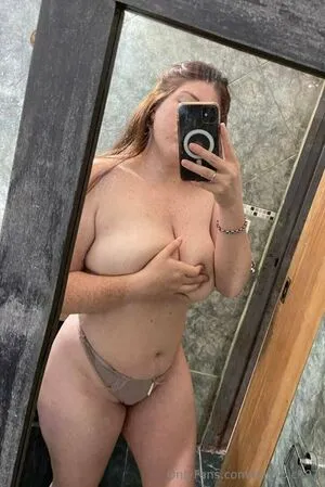 Bad Bich97 OnlyFans Leaked Free Thumbnail Picture - #Y0x3mqbOC6