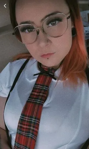 Bad Bitch224 OnlyFans Leaked Free Thumbnail Picture - #U6YtkPhTiV