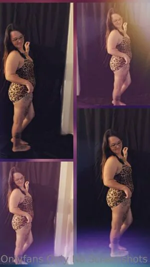 Bad Blondie33 OnlyFans Leaked Free Thumbnail Picture - #3Bh9ayTOF1