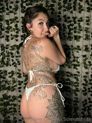 Bad Blondie33 OnlyFans Leaked Free Thumbnail Picture - #NguehCmpkM