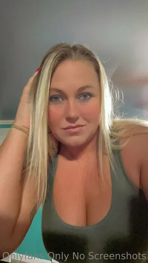 Bad Blondie33 OnlyFans Leaked Free Thumbnail Picture - #YocbiYN72e