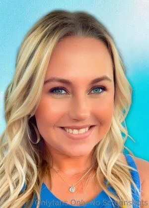 Bad Blondie33 OnlyFans Leaked Free Thumbnail Picture - #eadpG3UUJF