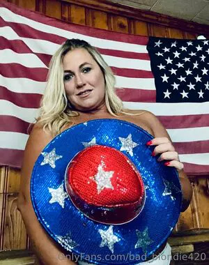 Bad Blondie33 OnlyFans Leaked Free Thumbnail Picture - #zGZO1WzRA1