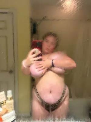 Bad Blondiee1 OnlyFans Leaked Free Thumbnail Picture - #7bIPoIJT1E