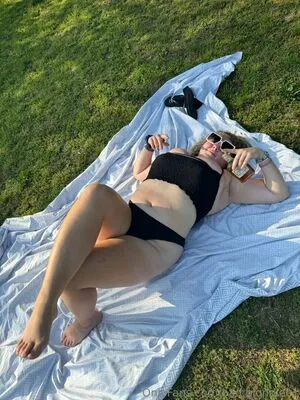 Bad Blondiee1 OnlyFans Leaked Free Thumbnail Picture - #OKrjotFyR3