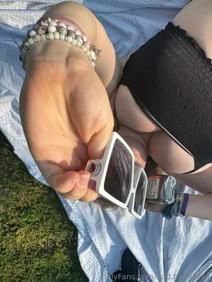 Bad Blondiee1 OnlyFans Leaked Free Thumbnail Picture - #YK0RuGIdA9