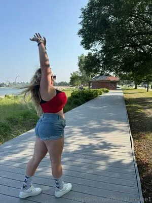 Bad Blondiee1 OnlyFans Leaked Free Thumbnail Picture - #Ym14FnQGnO