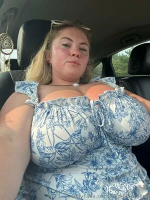 Bad Blondiee1 OnlyFans Leaked Free Thumbnail Picture - #a3vkFVoX8Y