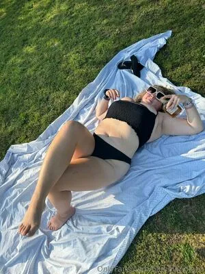 Bad Blondiee1 OnlyFans Leaked Free Thumbnail Picture - #qQPomjfsYa