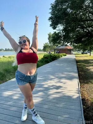 Bad Blondiee1 OnlyFans Leaked Free Thumbnail Picture - #tUIUeZw0bJ