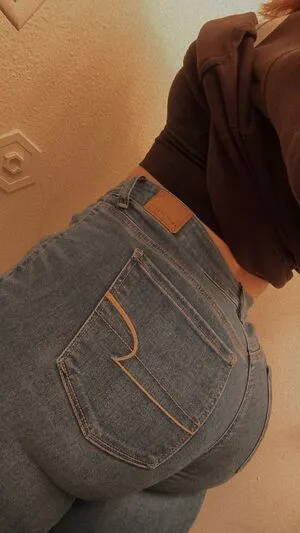 Bad Booty OnlyFans Leaked Free Thumbnail Picture - #4lAyZKb4ll