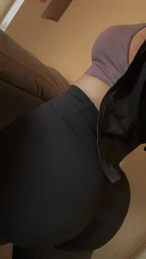 Bad Booty OnlyFans Leaked Free Thumbnail Picture - #5Tqj2UkUzM