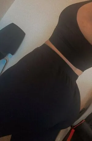 Bad Booty OnlyFans Leaked Free Thumbnail Picture - #5oKAGtWeWw