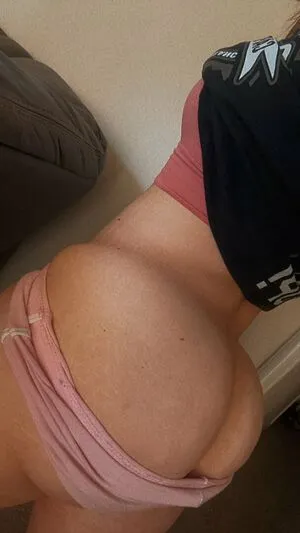 Bad Booty OnlyFans Leaked Free Thumbnail Picture - #6OJzOoapFh