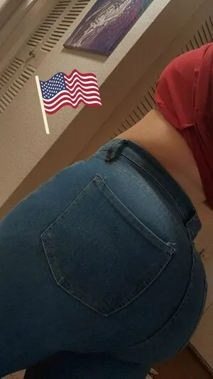 Bad Booty OnlyFans Leaked Free Thumbnail Picture - #9Q5yiLMdJN