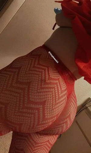 Bad Booty OnlyFans Leaked Free Thumbnail Picture - #B8MyH9T0ZG