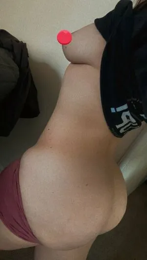 Bad Booty OnlyFans Leaked Free Thumbnail Picture - #Cc4rz5CRp5