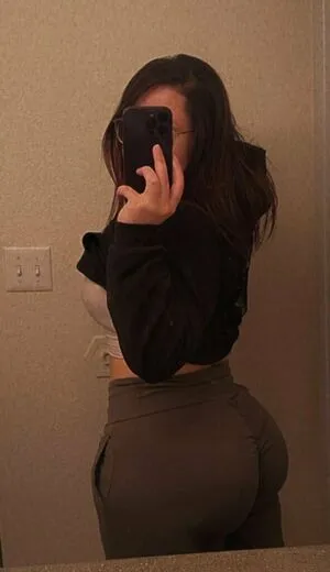 Bad Booty OnlyFans Leaked Free Thumbnail Picture - #DN84shfPev
